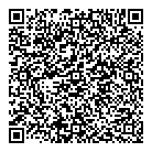 QR код "Автостоп"