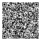 QR код "СТО"