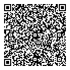 QR код "СТО"