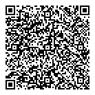 QR код "Стрелка"