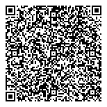 QR код "Home Concept"