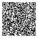 QR код "DaСar"