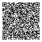 QR код "Фаворит"