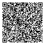 QR код "Honda"