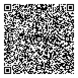 QR код "СарСТО"
