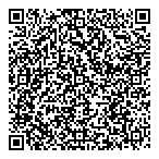 QR код "Comford service"