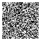 QR код "Техно"