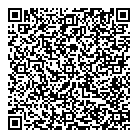 QR код "СТО"
