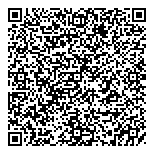 QR код "Авто-Навигатор"