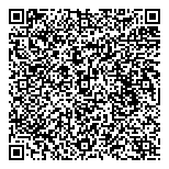 QR код "Деталька"