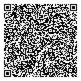 QR код "Страна матрасов"
