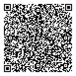 QR код "Евро-Запчасть"