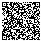 QR код "СТО"