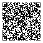 QR код "Волжанин"