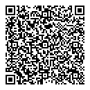 QR код "Элвис-Аком"