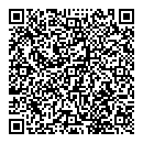 QR код "СТО"