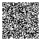 QR код "Автосервис"