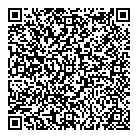QR код "СД"