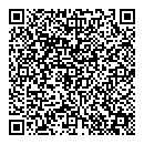 QR код "Драйв"