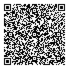 QR код "Покраска у Марка"