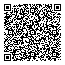 QR код "Quattro"