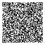 QR код "+Гармония+"