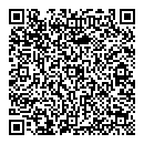 QR код "НИВА 4х4"