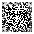 QR код "Auto Holl"