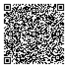 QR код "Автосервис"
