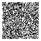 QR код "Автосервис"