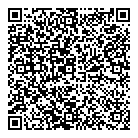 QR код "Автомастерская"