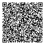 QR код "Ford"