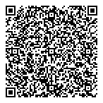 QR код "Автодок+"