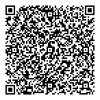 QR код "Автосервис"