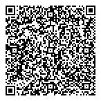 QR код "CARS-GENERATION"