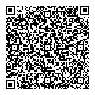 QR код "Автоблеск"
