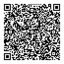 QR код "СТО"