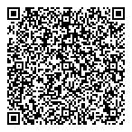 QR код "Автомастерская"