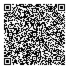 QR код "Лада-шико"