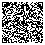 QR код "Авто статус"