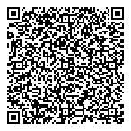 QR код "Авто статус"