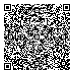 QR код "Авторемтехсервис"