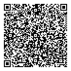 QR код "МДЧ"