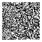 QR код "Рефмастер"