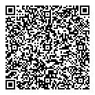 QR код "Техносервис"