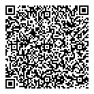QR код "Автоклимат"