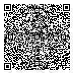 QR код "АвтоСТОп"