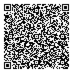 QR код "ДВК холод"