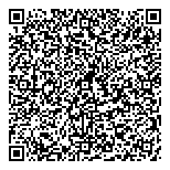 QR код "Универсал-Спецтехника"