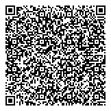 QR код "Строительные Машины"